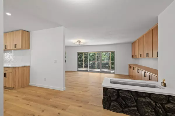 Groveland, CA 95321,19501 Chaffee Circle