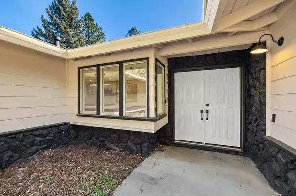 Groveland, CA 95321,19501 Chaffee Circle