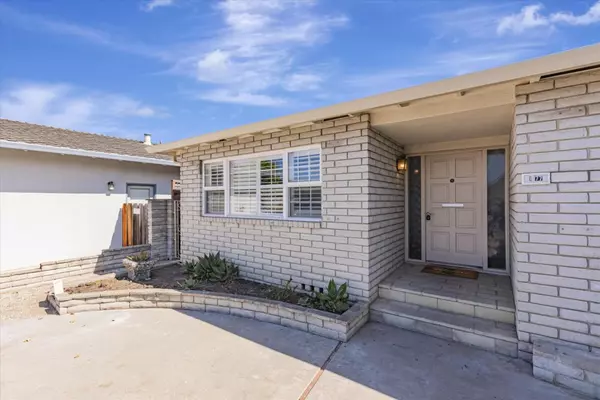 Salinas, CA 93901,1077 Sierra Madre Drive