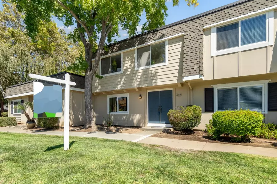 7038 Burning Hills Place, San Jose, CA 95139