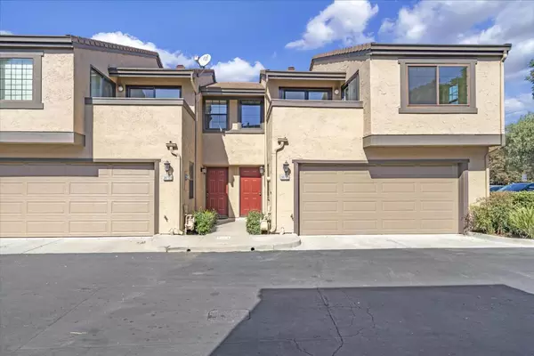 Fremont, CA 94536,38705 Crane Terrace