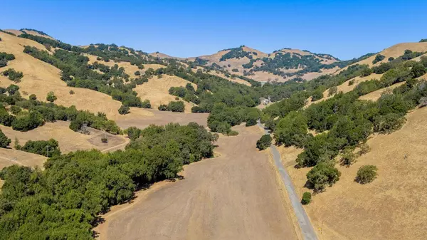 Novato, CA 94947,00 Novato Boulevard