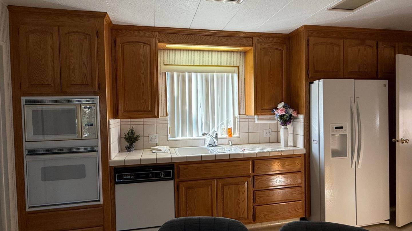 1111 Morse Avenue #132, Sunnyvale, CA 94089