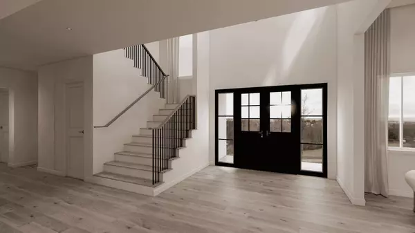 San Mateo, CA 94402,8 Bel Aire Lane