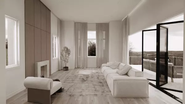 San Mateo, CA 94402,8 Bel Aire Lane