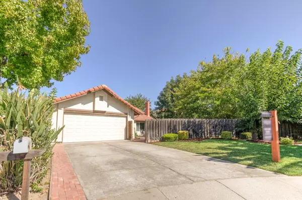 San Jose, CA 95148,3156 Apperson Ridge Court