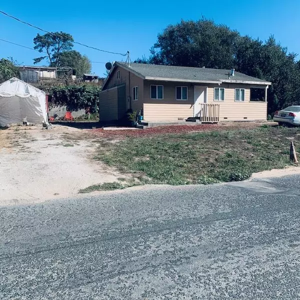 Salinas, CA 93907,9695 Prunedale South Road