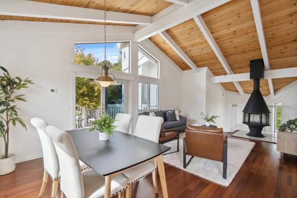 144 Provincetown Court, Aptos, CA 95003