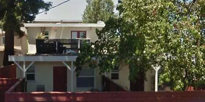 Redwood City, CA 94061,118 JACKSON Street #5