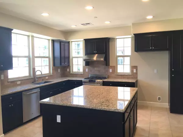 2911 Via Torino Place, Santa Clara, CA 95051