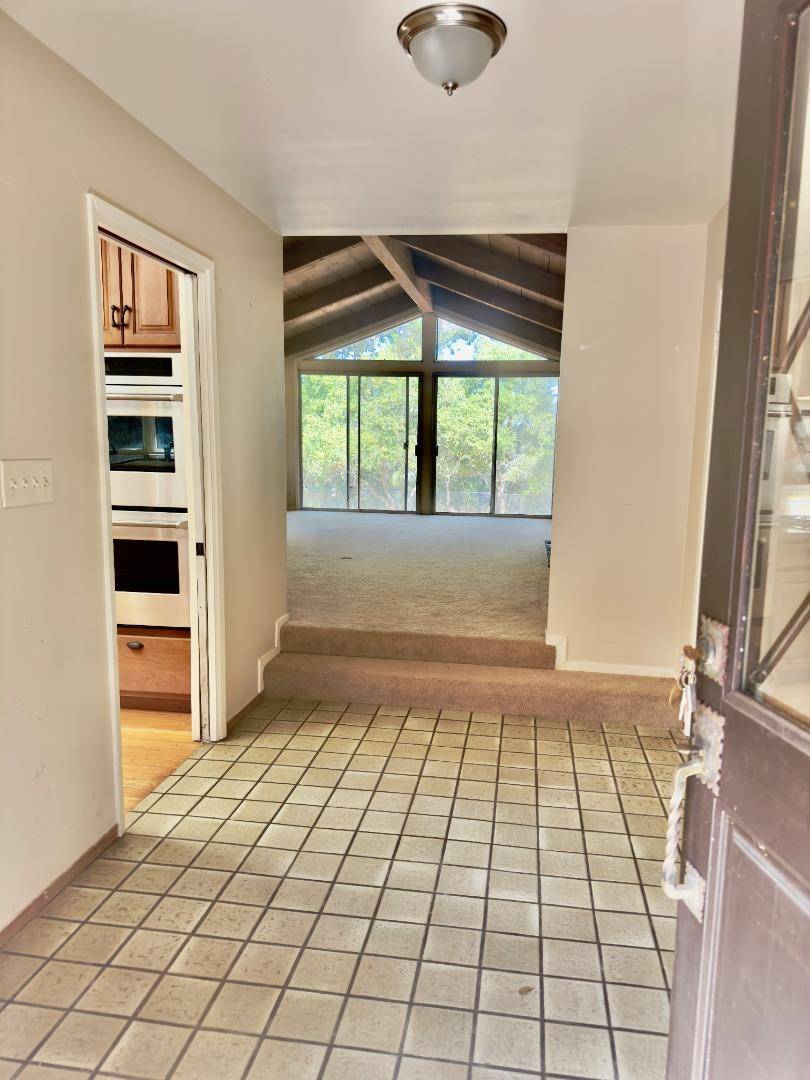 Redwood City, CA 94062,46 Morse Lane