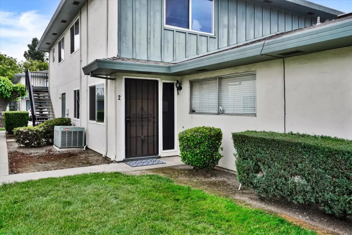 San Jose, CA 95123,5532 Spinnaker Drive #2