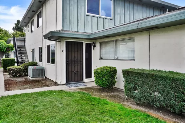 5532 Spinnaker Drive #2, San Jose, CA 95123