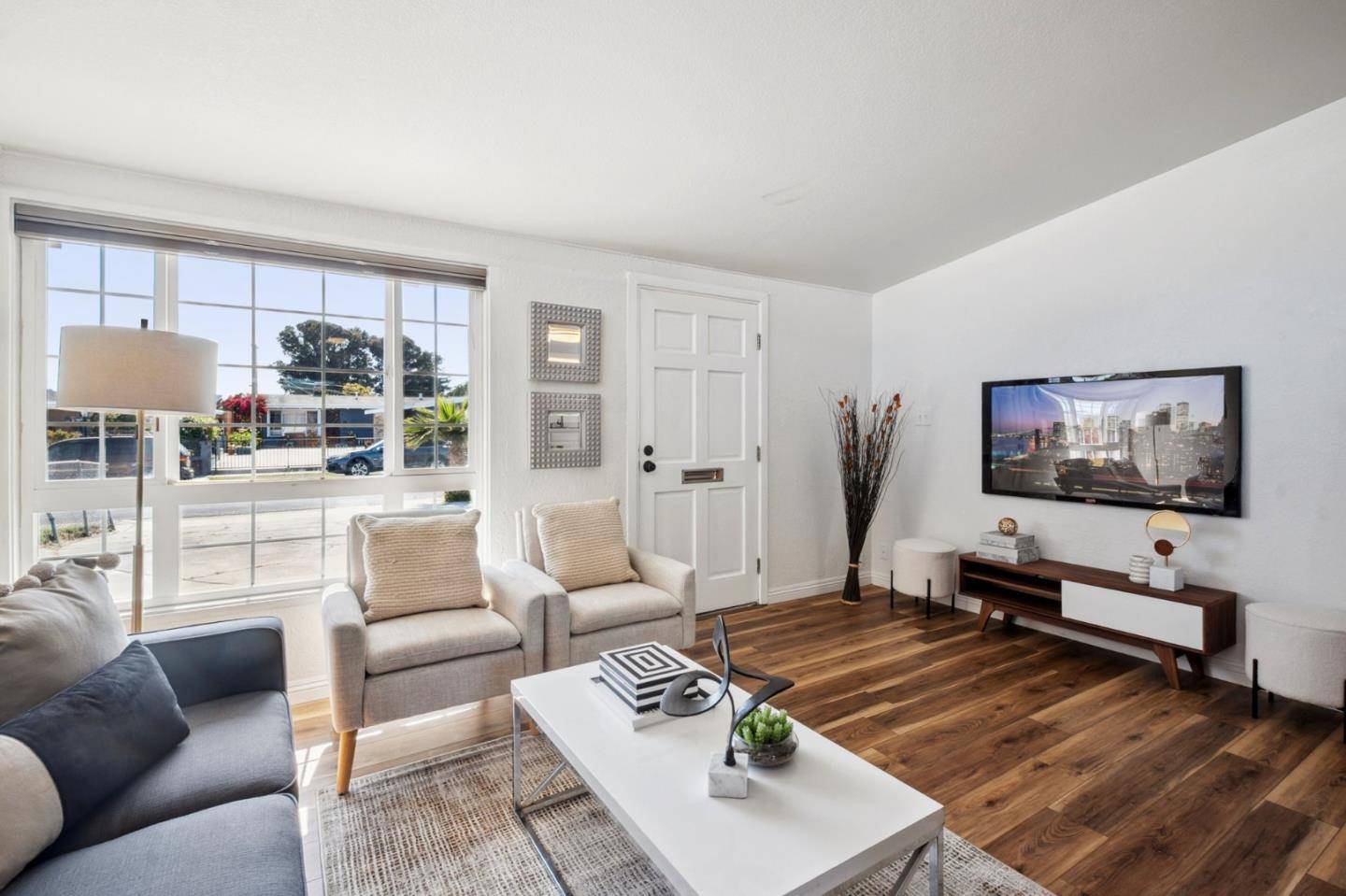 Hayward, CA 94545,27650 La Porte Avenue
