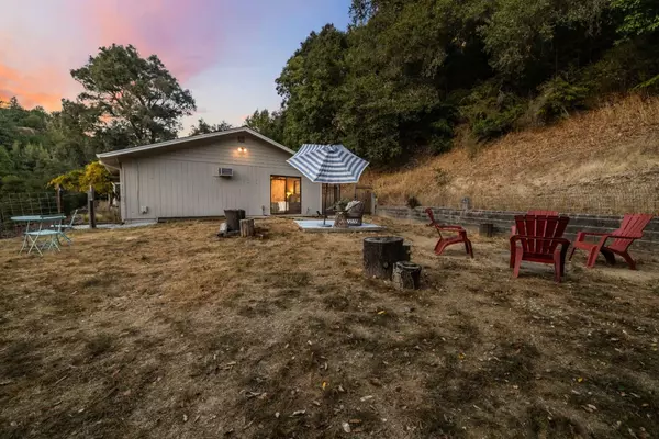 Scotts Valley, CA 95066,1600 Nelson Road