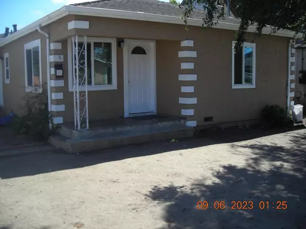 Watsonville, CA 95076,448 E Beach Street