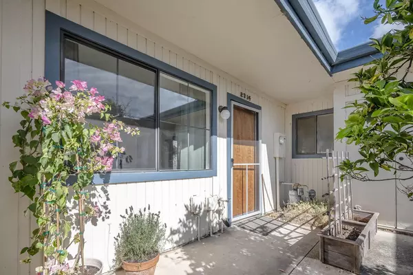 2314 7th Avenue, Santa Cruz, CA 95062