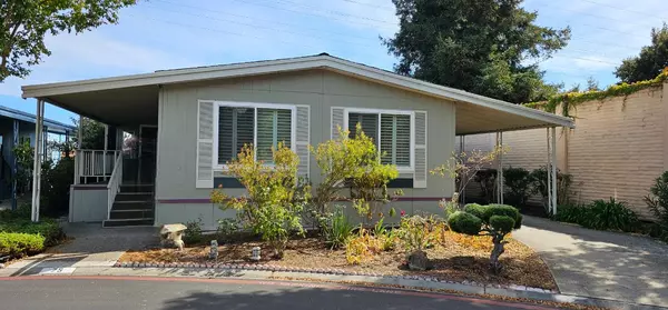 Sunnyvale, CA 94089,690 Persian Drive #75