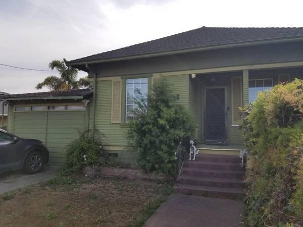 12 Stanford Street, Watsonville, CA 95076