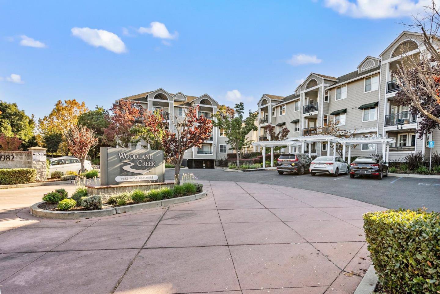 1982 W Bayshore Road #332, East Palo Alto, CA 94303