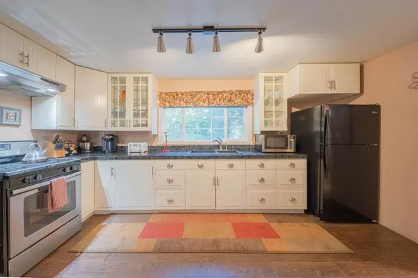 Carmel Valley, CA 93924,37151 Nason Road A & B