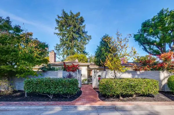 140 Borel Avenue, San Mateo, CA 94402