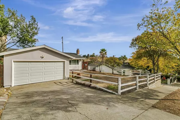 San Jose, CA 95111,4850 Snow Drive