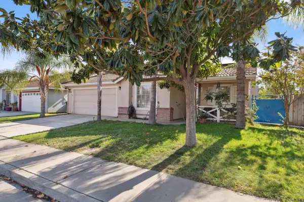 Livingston, CA 95334,2880 Elm Street