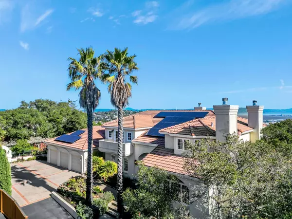 San Carlos, CA 94070,222 Oakley Avenue