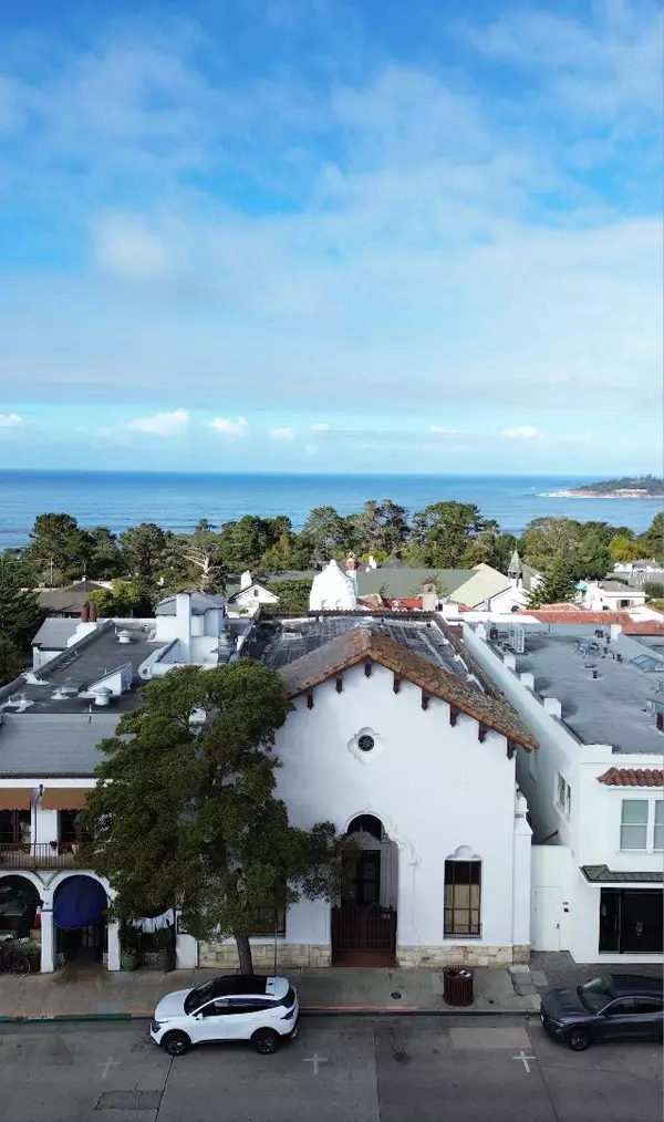 Carmel, CA 93921,6 SW Ocean Dolores Street