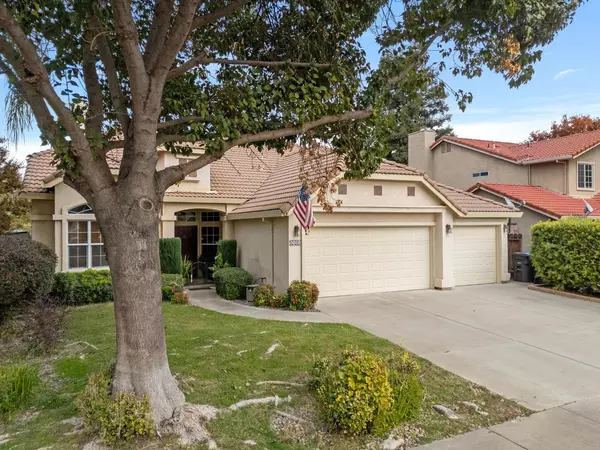 Modesto, CA 95354,3405 Melones Court