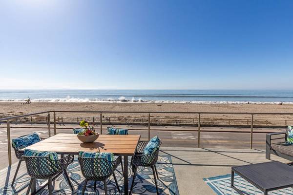 317 Beach Drive, Aptos, CA 95003