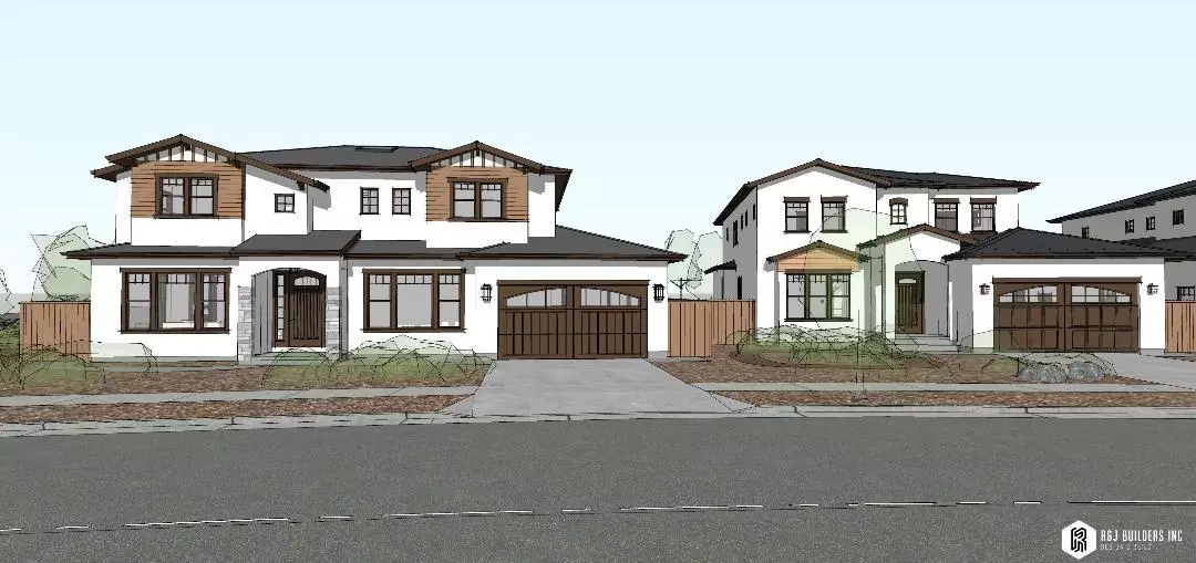 6805 Almaden Road, San Jose, CA 95120