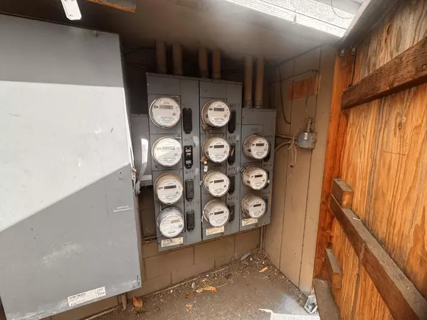 Concord, CA 94520,2065 Riley Court