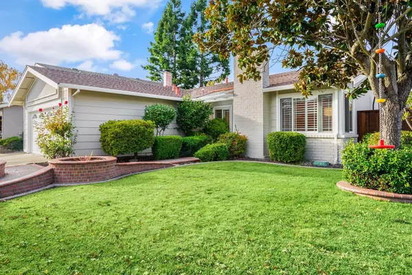 San Ramon, CA 94583,166 Castleton Court