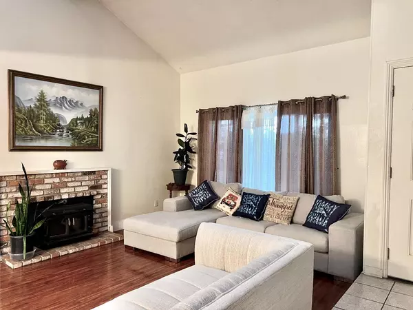 Antioch, CA 94509,2820 Skipton Court