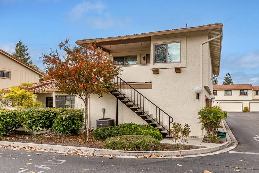 429 Colony Cove Drive, San Jose, CA 95123