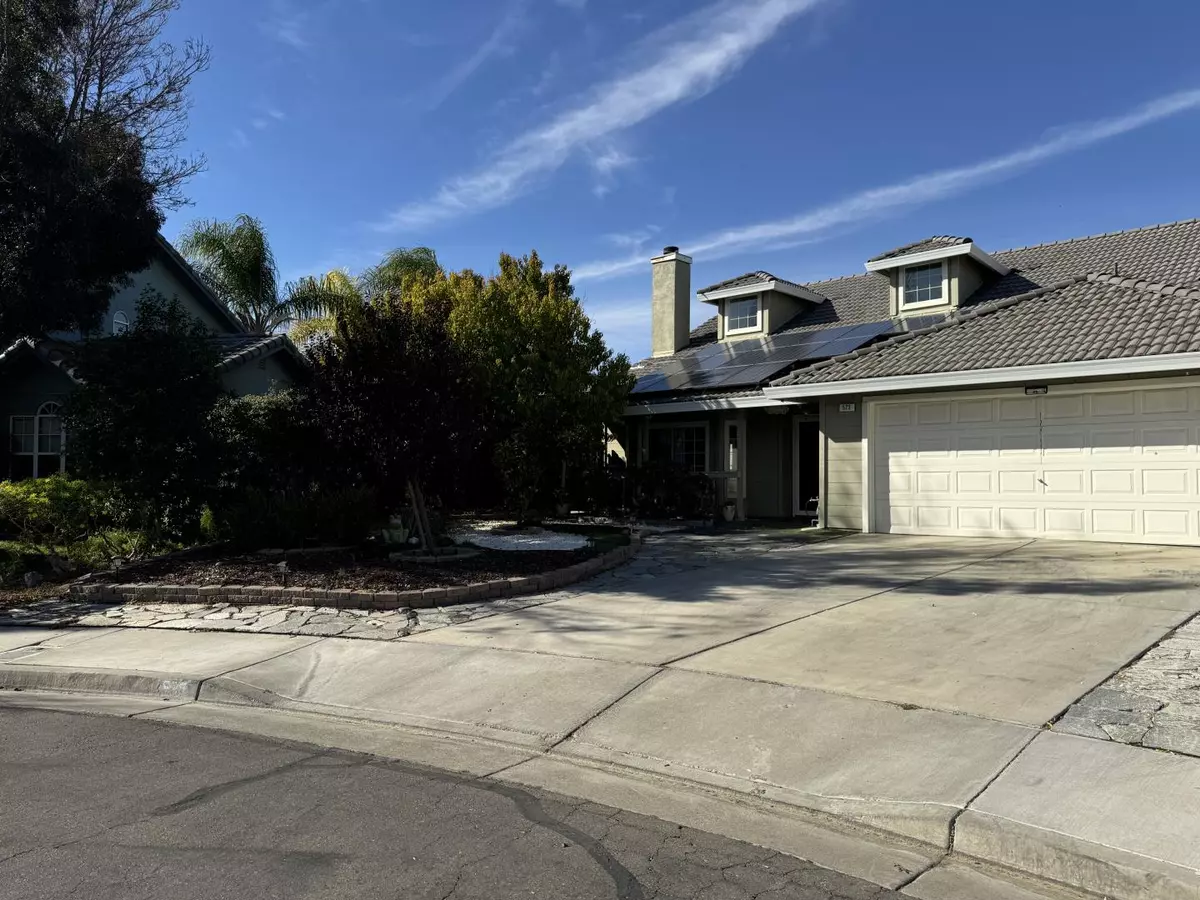 Los Banos, CA 93635,573 Cedarwood Court