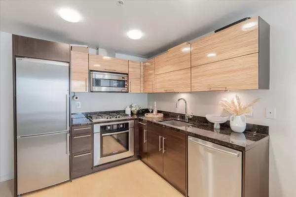 San Francisco, CA 94107,829 folsom #312