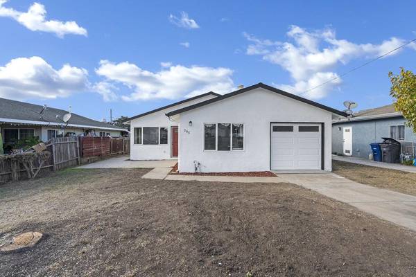 285 3rd Street, Soledad, CA 93960