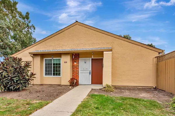 4109 Pluto Way, Union City, CA 94587