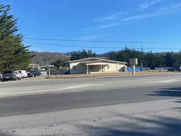 Half Moon Bay, CA 94019,2251 Cabrillo Highway