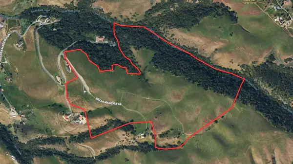 San Jose, CA 95127,00 Bella Madeira Lane