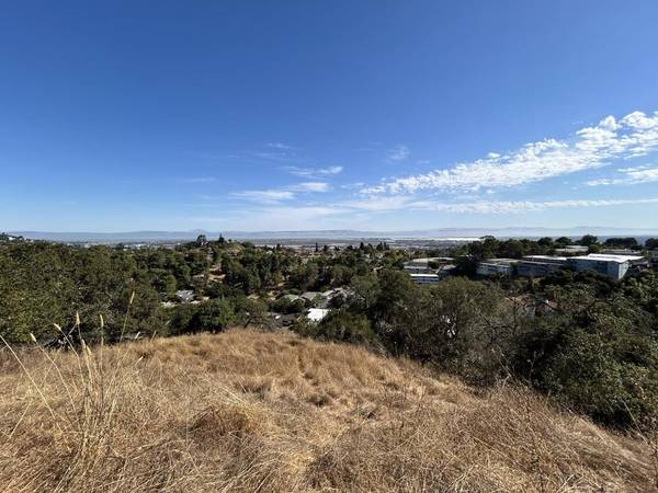 0a Winding Way, San Carlos, CA 94070