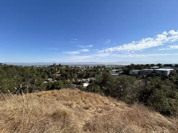 0a Winding Way, San Carlos, CA 94070
