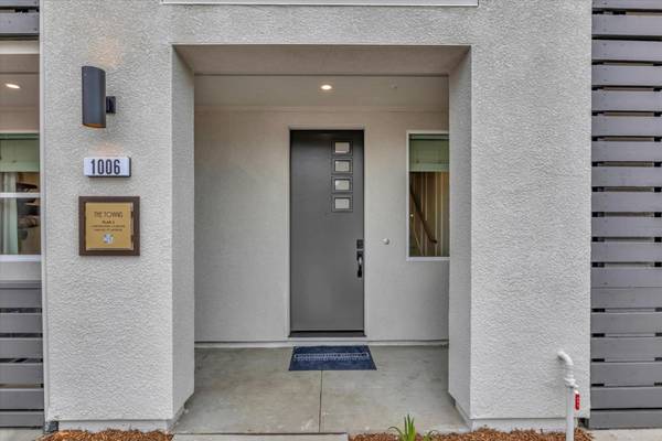 5609 Linen Court, San Ramon, CA 94583