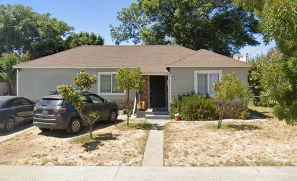 163 Dennis Avenue, Salinas, CA 93905