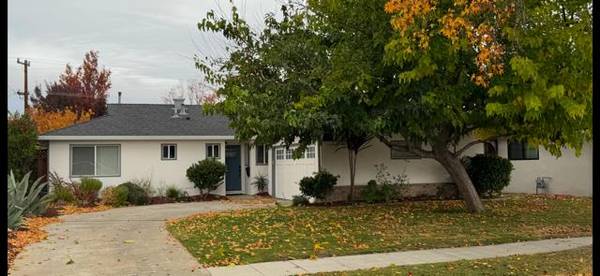 2906 Lexford Avenue, San Jose, CA 95124