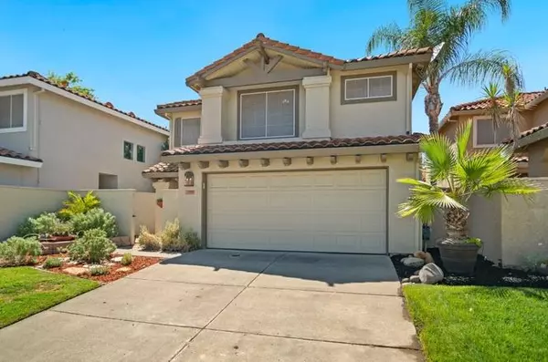 Rocklin, CA 95765,2719 San Miguel Court