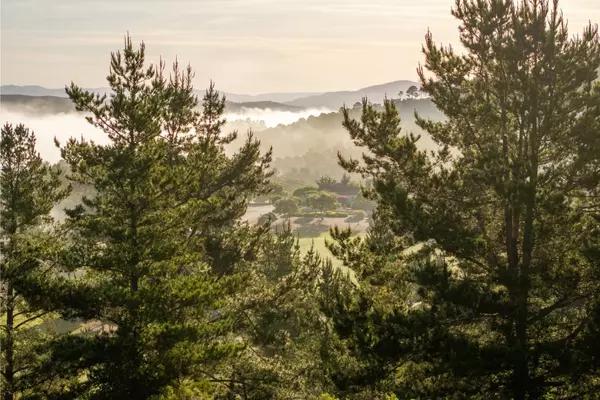 Carmel, CA 93923,7925 Cinquenta (Lot 97)